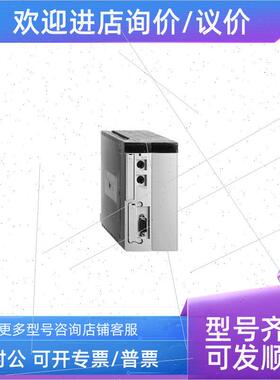 议价法国原厂施耐德 PREMIUM PLC 模块 TSX P57453M TSXP57453M