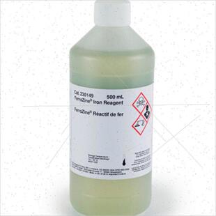 议价HACH哈希总氮过硫酸盐消解法2672245-CN量程0.5-25.0mg/L