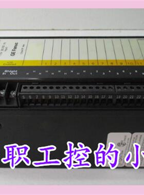 议价GE IC660BBD101格优美
