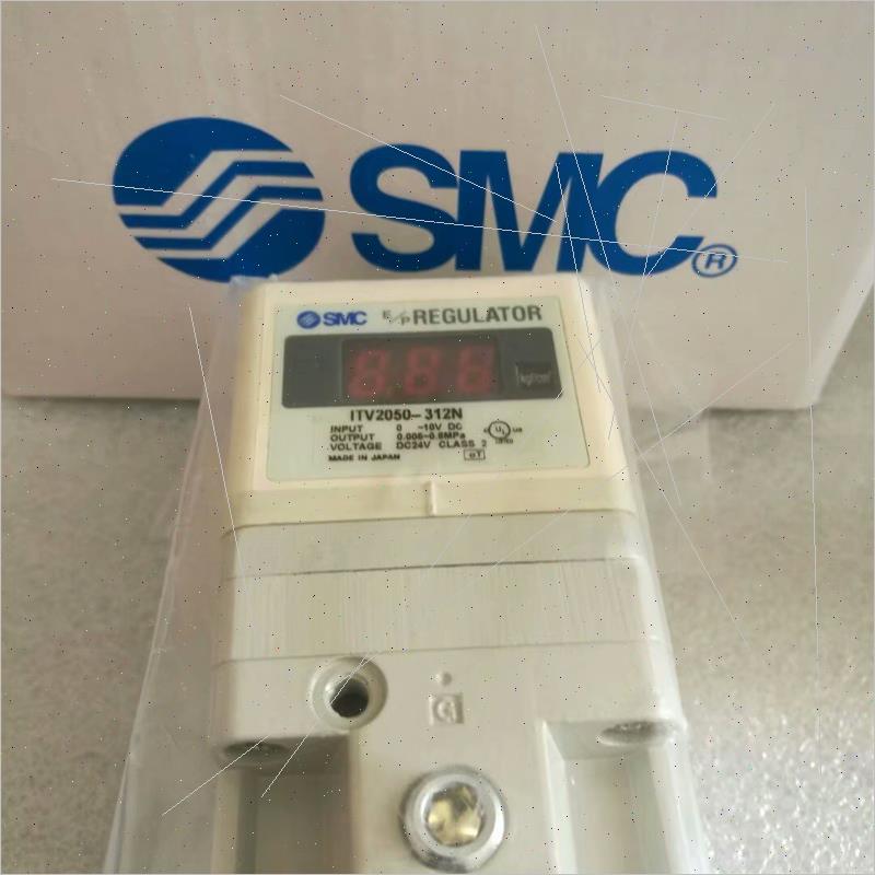 议价SMC电磁阀VFS4100-5FZ VEX1700-10 SGC321A-0520Y-5WZ AMC320