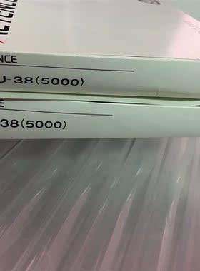 议价基恩士 FU-385000) 议