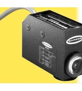 议价 R55CG1 R55CW1 R55ECW1 R55CB1邦纳BANNER 色标传器