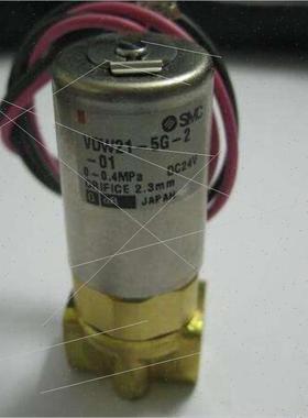 议价SMC电磁阀VQ7-6-FG-D-5NR ARM10F1-08GP VS4110-032CP VX210E