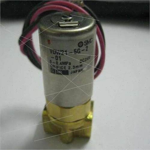 议价SMC电磁阀VQ7-6-FG-D-5NR ARM10F1-08GP VS4110-032CP VX210E