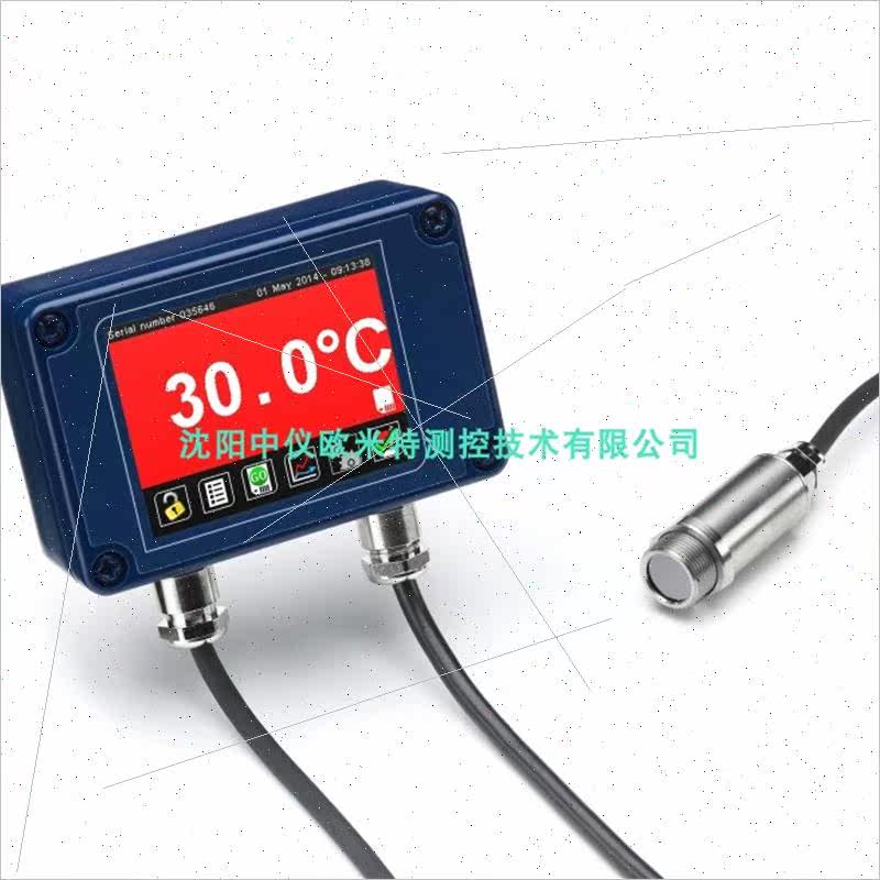 议价英国CALEX接线盒PMBHUB 控制器PM180  传器PC151MT-3