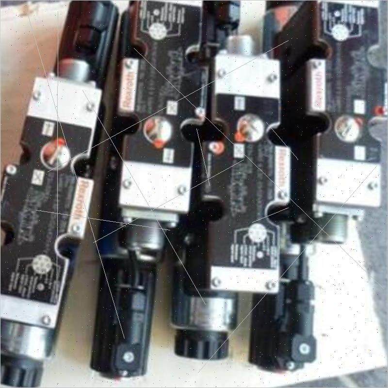 议价/力士乐 A2FO32/61R-PAB05 A2FO12/61R-PAB06