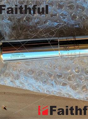 议价E+H CPA842-AA2E1ACA1+LBZ1 恩德斯豪斯过程安装支架 Unifit