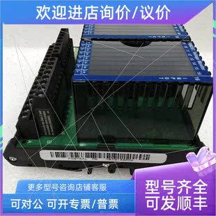 模块 摩托罗拉MOTOROLA 驱动器 012 议价MVME162