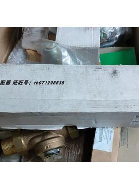 议价TP3-4141A024SEM4AS1C2238 EUCHNER安士能安全门开关 103463