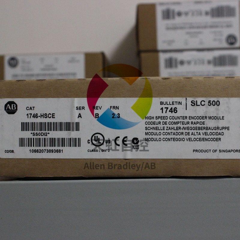 议价20-750-2263C-1R2T PowerFlex 750 输入输模块 207502263C1R2