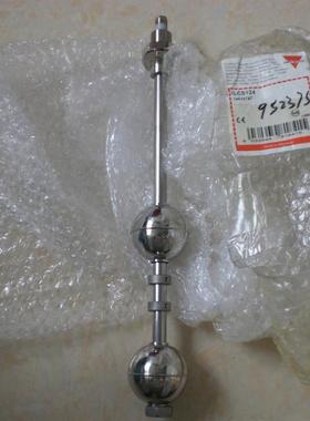 议价ILCS124 瑞士 佳乐 CARLO GAVAAZZI 液位传器 装