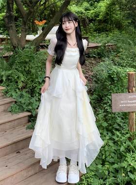 升学宴礼服女18岁成年生