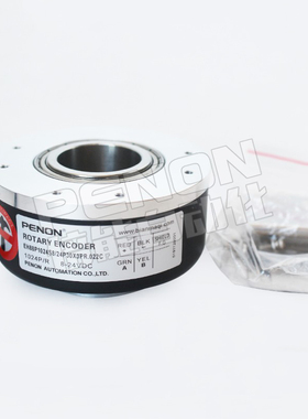 EH88P1024S8/24P30X3PR.022C/24L30X3PR10.032C/24P30X3PR5.022C