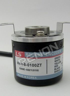 H40A-8-0100ZT正品H40A-8-0600ZC全新H40A-8-1024ZC H40A-8-600VL