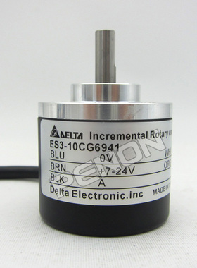 编码器ES3-10CG6941当日发-02CG6941-0CCN6941-10LG6941-06CG6941