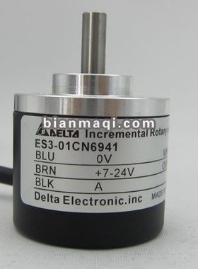 ES3-01CN6941全新02CN6941-06CN6941-0CCN6941-10CN6941-0CCG6941