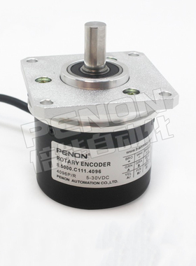 8.5000.C532.0360编码器8.5000.C111.4096  8.5000.C352.0100.EX