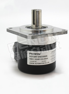 HMD1.1024B1/204.809/A旋转编码器HMD1.1000B1/208.809/A现货