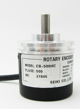 CB-500HC-300HC-2500HC-1000HC-2000HC-100HC-1200HC-2048HC-600