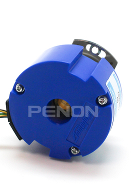 全新原装TS5214N562 TS5214N570 OIH48-2500C/T-L3-5V旋转编码器