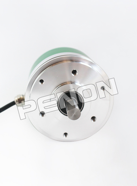 全新原装正品EV90A10-L5AR-1000旋转编码器EV90A12-L4TR-1024现货