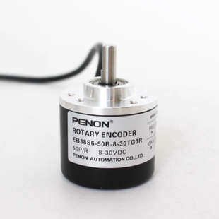 50B 全新EB38S6 30TG3R當(dāng)日發(fā) 器EB38S6 24NG2R旋轉(zhuǎn)編碼 200BZ