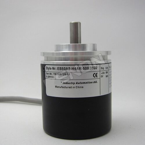 EB50A0-H4AR-500.3100旋转编码器-360-600-1024-1000-2000-2048