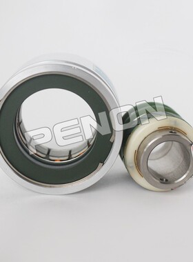 多摩川编码器TS2620N81E11-TS2620N604E161-N614E161原装现货