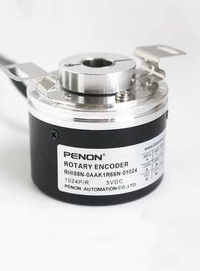 RHI58N-0AAK1R66N-01024编码器-02048-00360-00600-00500-01000