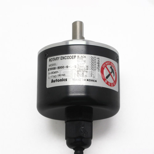 原装全新正品现货质保一年