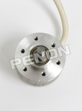 RI41-EO/0600ES.11KB-S11原装编码器RI41-EO/1000ES.11KB-S11现货