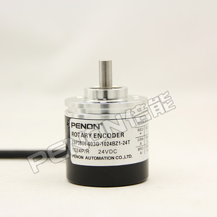 24T编码 器1000 500 003G 1500 360 1024BZ1 600 全新ZSP3806 2000