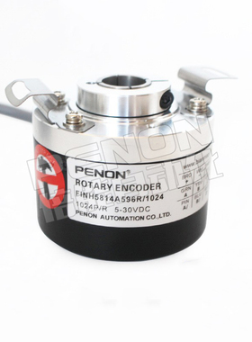 FINH5814A596R/1024 FINH5814A593R/1024 FINH5814AT96R/1024现货