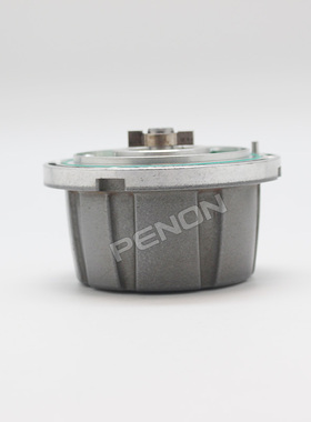 西门子6FX2001-3GC50编码器6FX2001-3EB02 6FX2001-3EC50原装现货