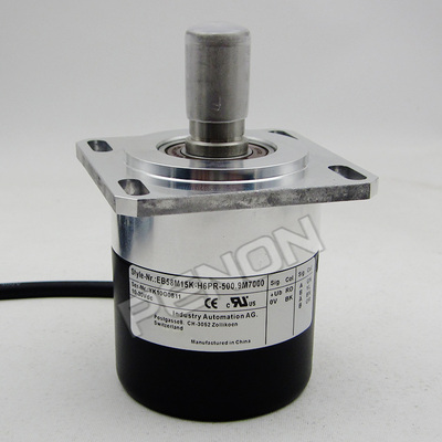 全新正品旋转编码器一年质保