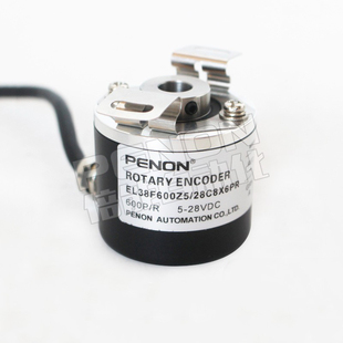 28P8X6PR2.R01编码 EL38F600Z5 28P8X3PR2 28P8X6PR2 器 28C8X6PR