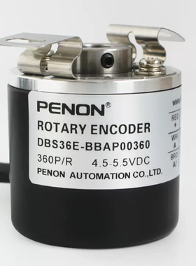 全新编码器DBS36E-BBAP00360-BBAP01000-BBAP02500-BBAP00360正品