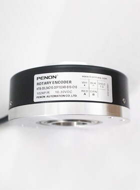 HTB-30L34C10-30F1024B-S10-C10现货HTB-30L34C10-30F1024B-S8-C