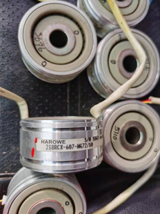 全新正品21BRCX-607-HG72/10旋转编码器21BRX701-J42AC大量现货