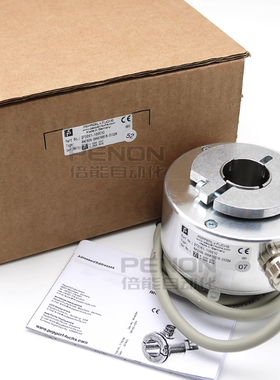 全新原装RHI90N-0HAAAR61N-01024编码器RHI90N-0LAAAR61N-01024