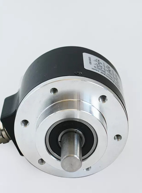 全新旋转编码器DBS60E-S3EC00S27质保一年DBS60E-S3EP00500正品