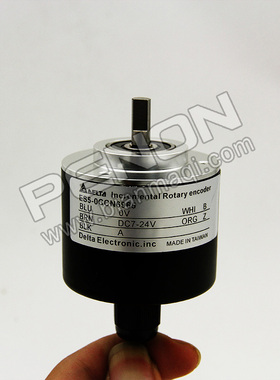 正品ES5-0CCA8942全新编码器ES5-OCCA8942输出稳定质保一年