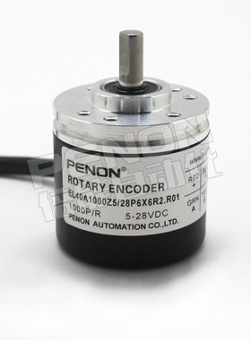 全新EL40A1000Z5/28C6X3PA/28P6X6PA2/28P6X6R2.R01/28P6X6R2.201