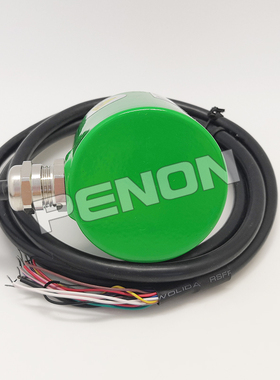 EAM58C10-GS6XTR-4096/8192EU编码器EAM58C10-GS6XPCR-4096/1024