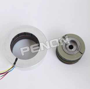 HAROWE变压器21BRCX-607-HG72/10 21BRX701-J42AC编码器现货