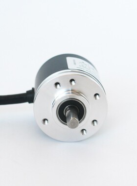 EI40A6-L5TCR-360-P6AR-1000--P6CR-600.JW24EL--P6PR-600