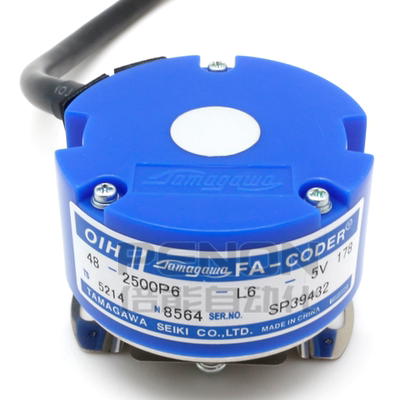 多摩川全新原装现货正品包邮质保