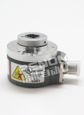 全新正品8.KIH50.D551.1024库伯勒编码器8.KIH50.D551.2048当日发