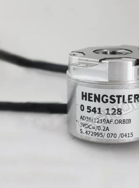 编码器AD36/1219AF.ORBIB原装AD36/1212AF.0RSGB-1217AF.0RBIB