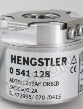 质保一年全新原装AD36/1217AF.ORBIB编码器正品AD36/1219AF.ORBIB